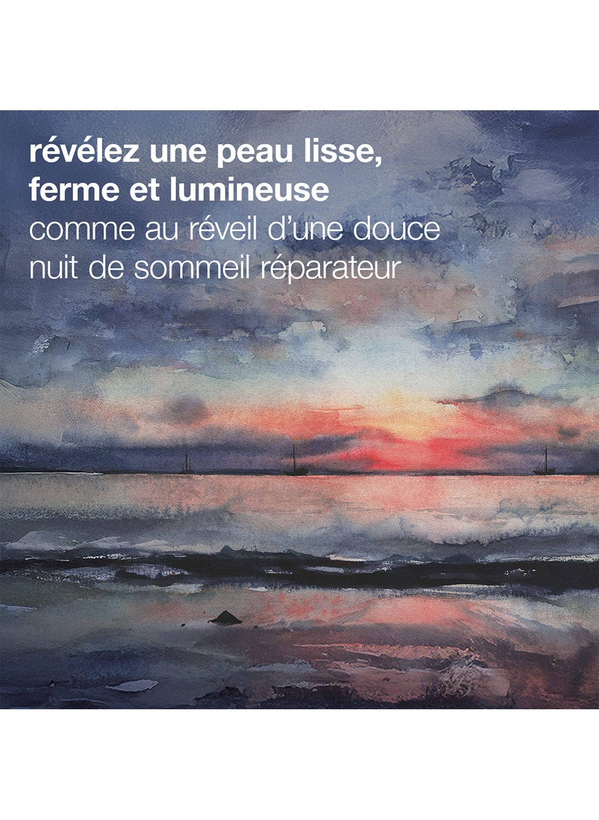 a good night's rest DERMALOGICA No color