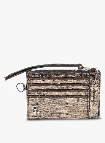Sac à dos chic en cuir noir pour femme Sac à dos chic en cuir noir pour femme