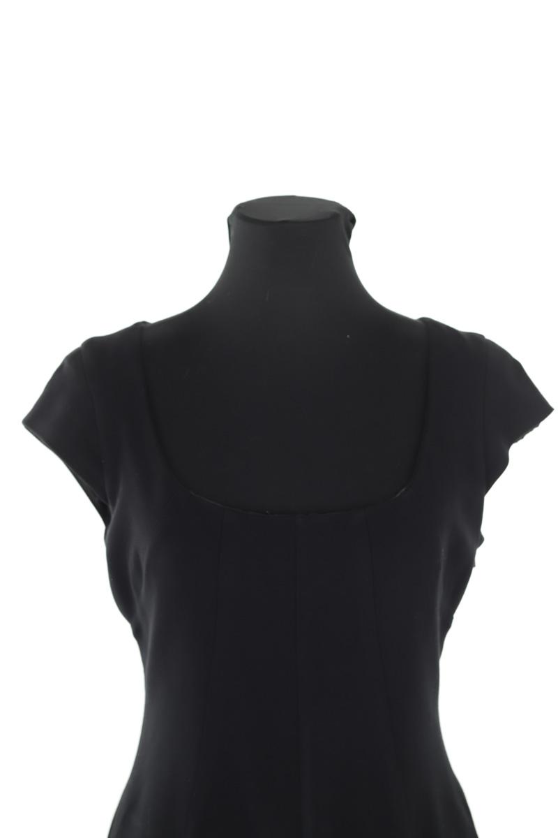 Dress LK BENNETT - Seconde Main Black