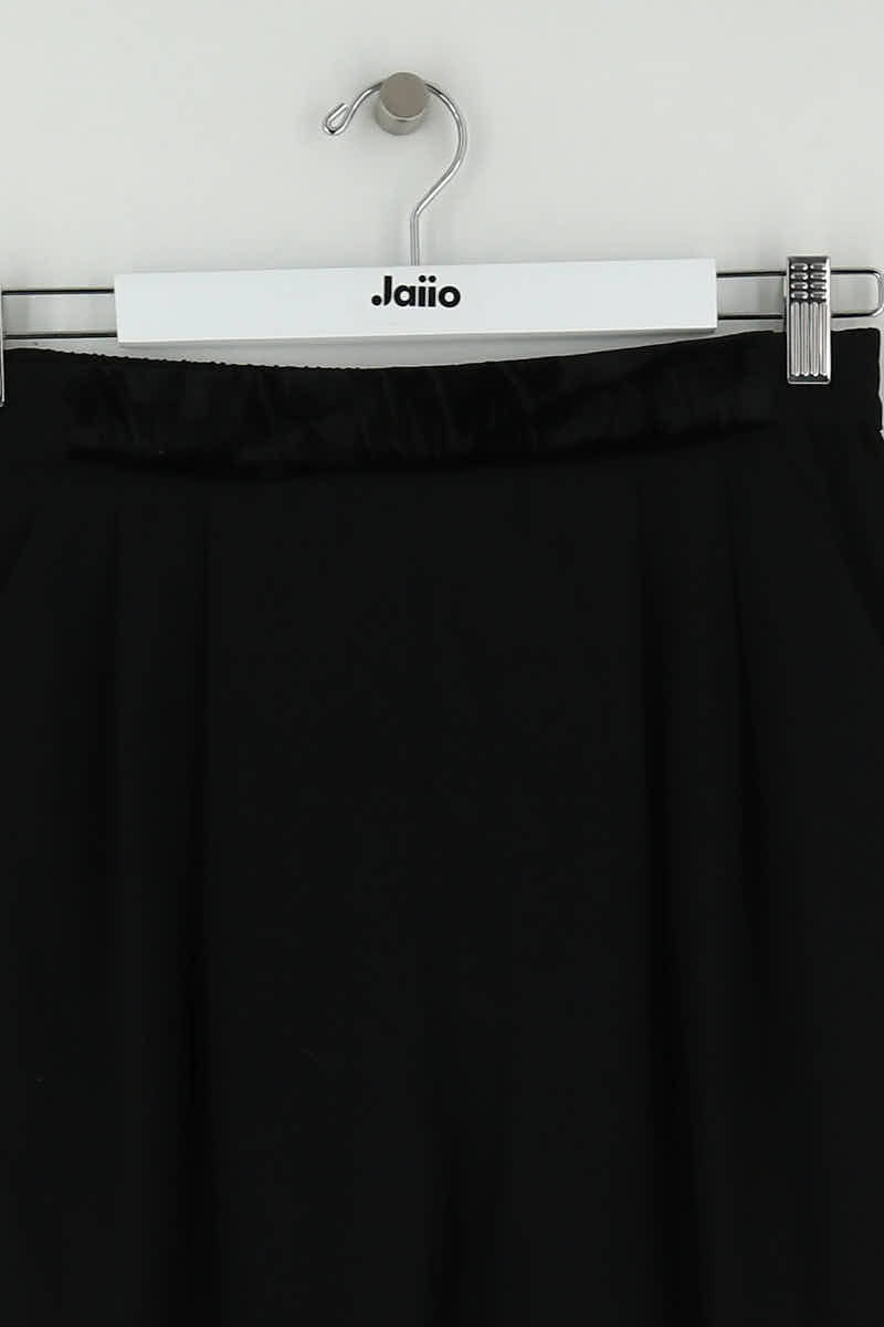 ATTENTE REF PAULE KA - Seconde main Black