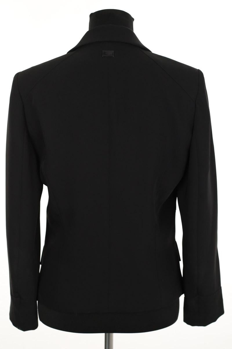 Blazer KENZO - SECONDE MAIN Black