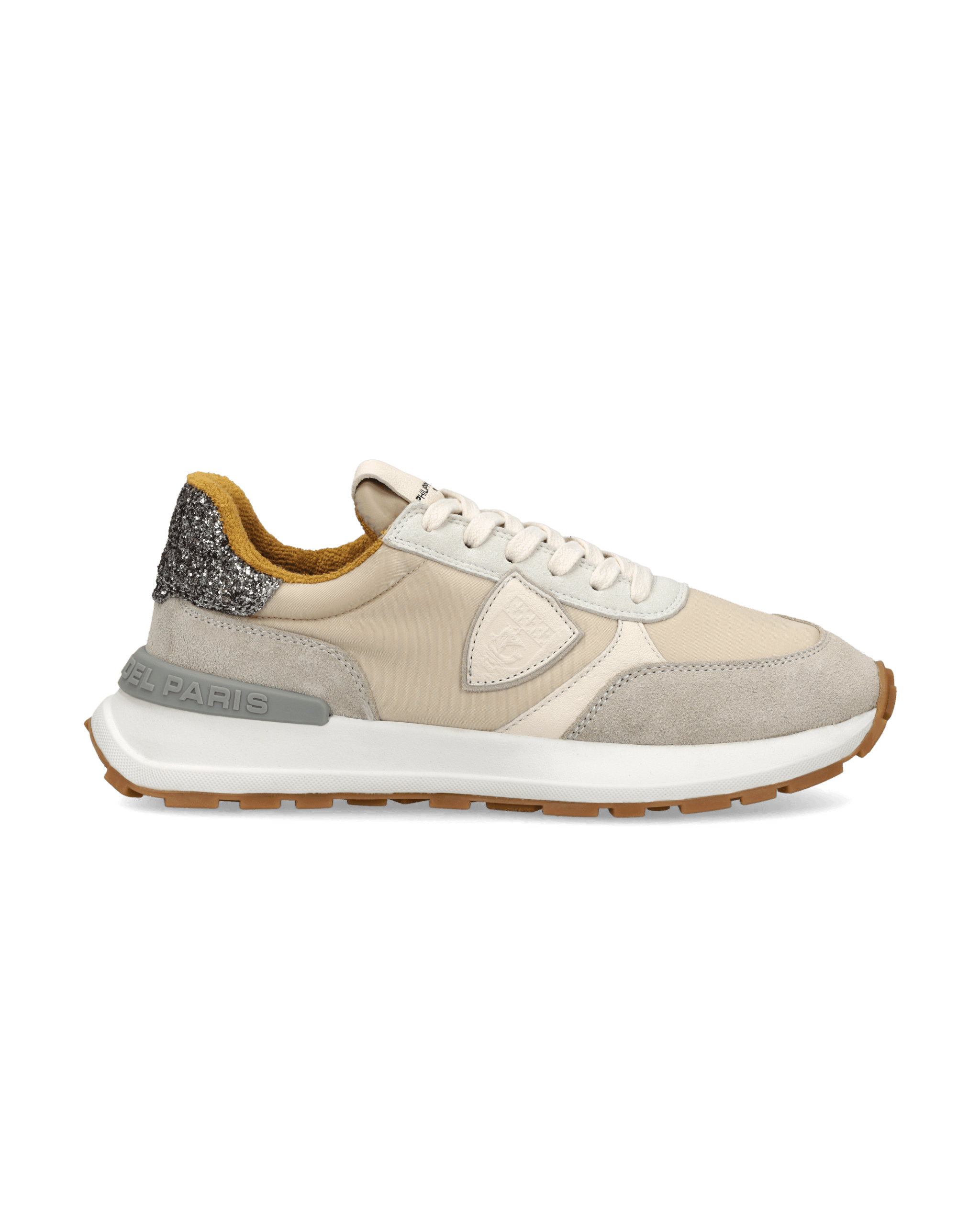 Antibes Running Sneakers PHILIPPE MODEL