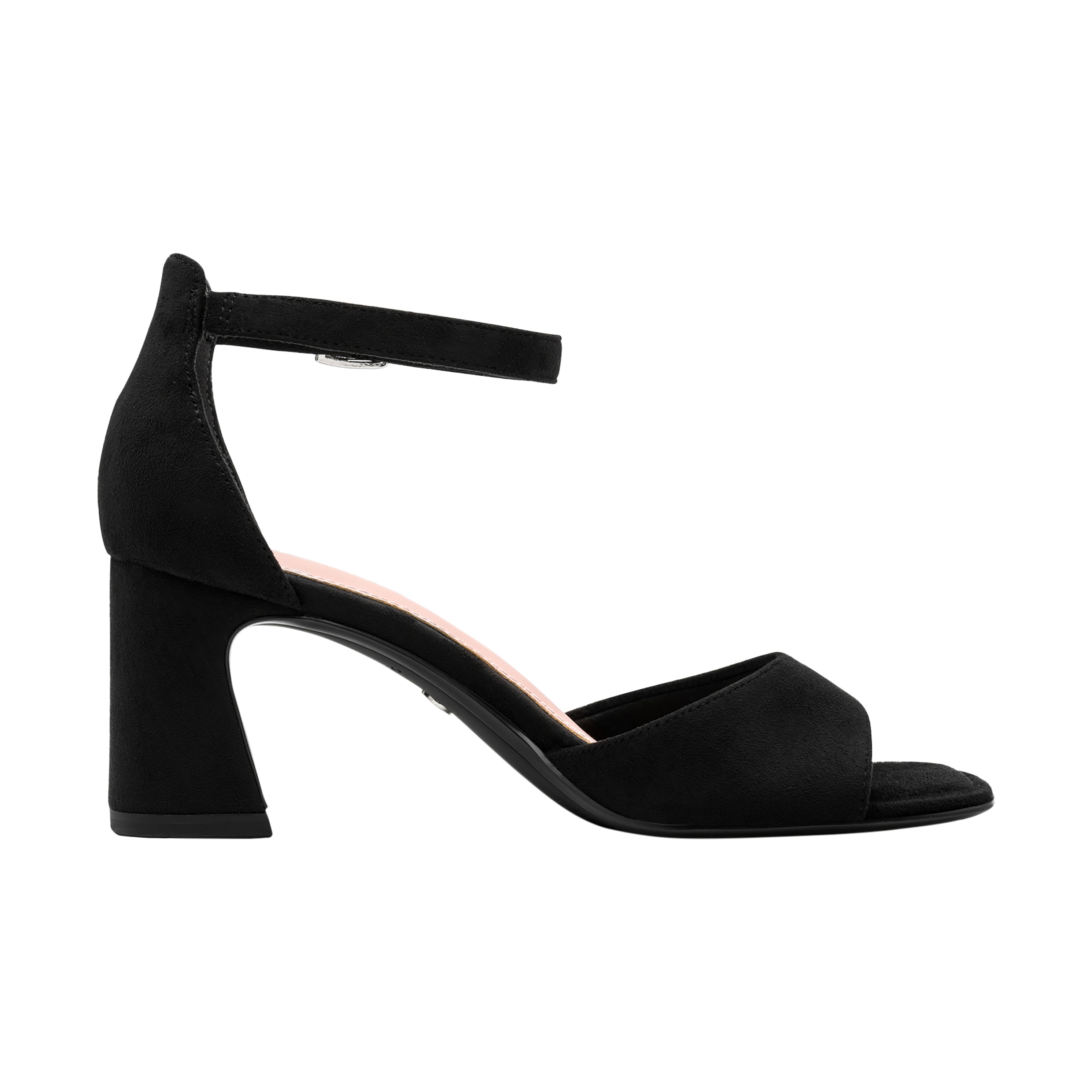 Sandales à talon TAMARIS