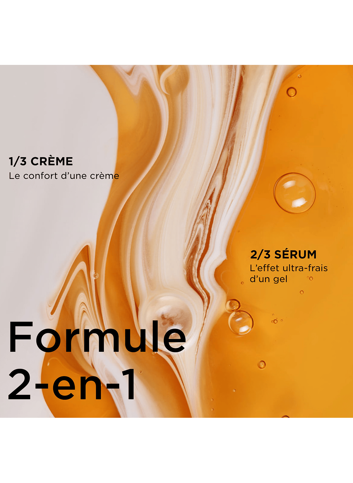 Sérum Contour des Yeux CLARINS No color
