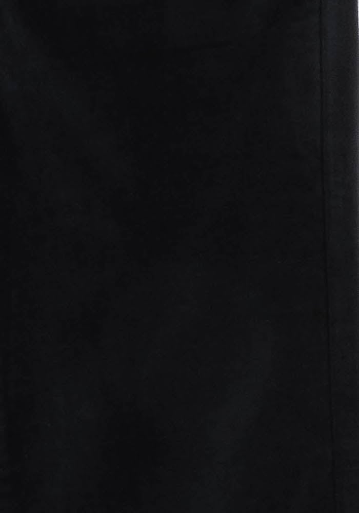 Pants COMPTOIR DES COTONNIERS - Seconde main Blue