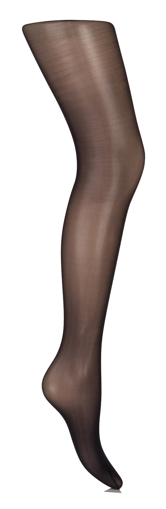 Individual 10 Tights Individual 10 Admiral