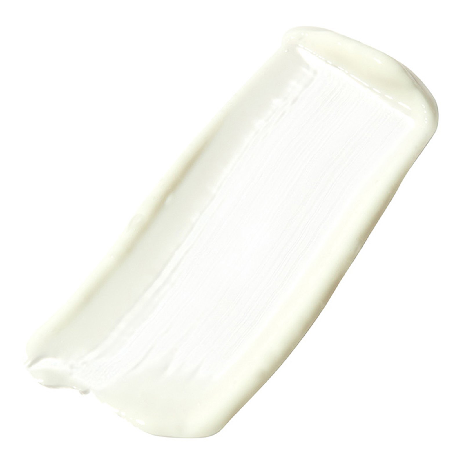 Middlemist Seven - Gentle Cream Cleanser PAI SKINCARE No color