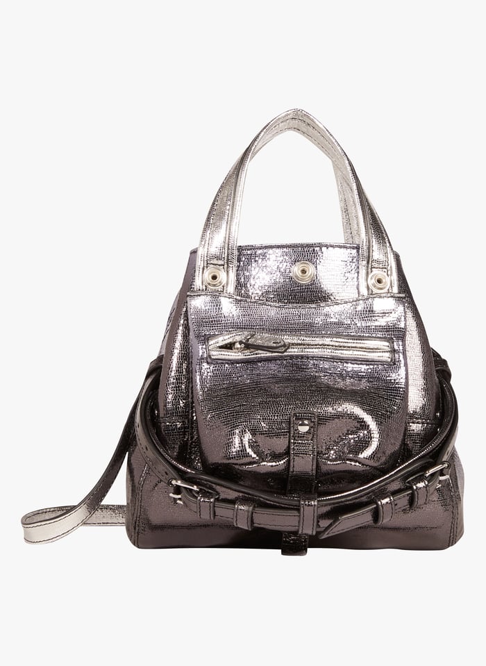 Sac à main jerome dreyfuss best sale