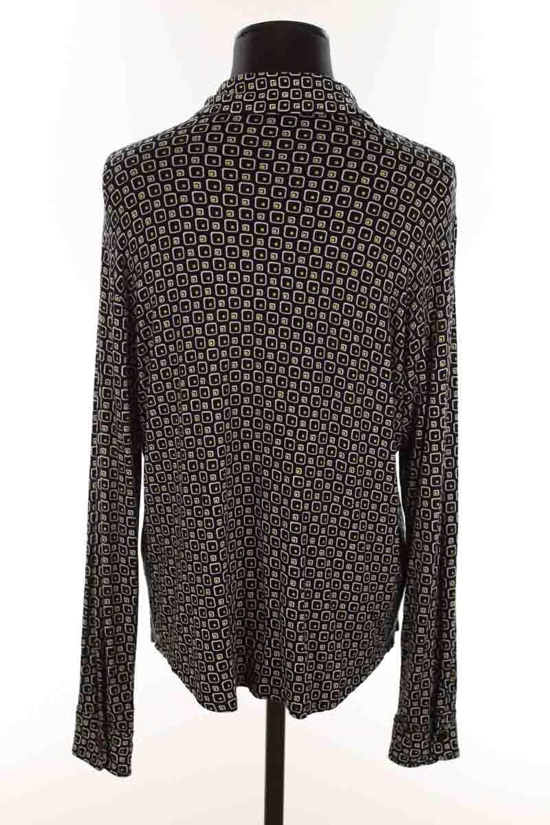 . AGNES B. - Seconde Main Black