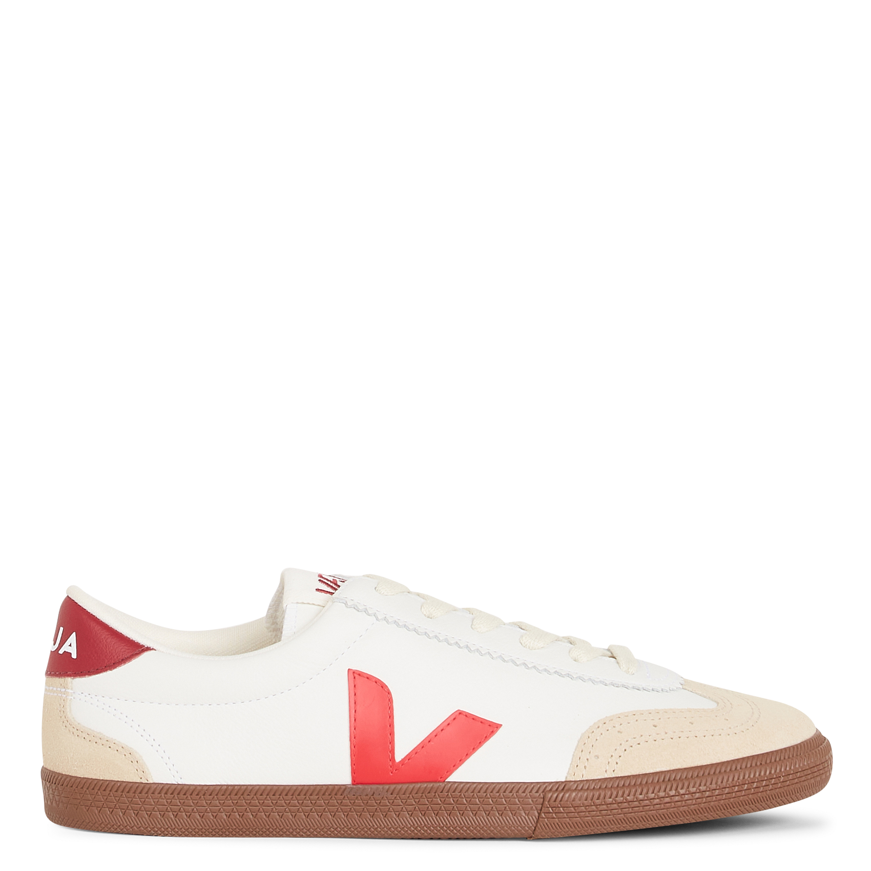 . VEJA Weiss