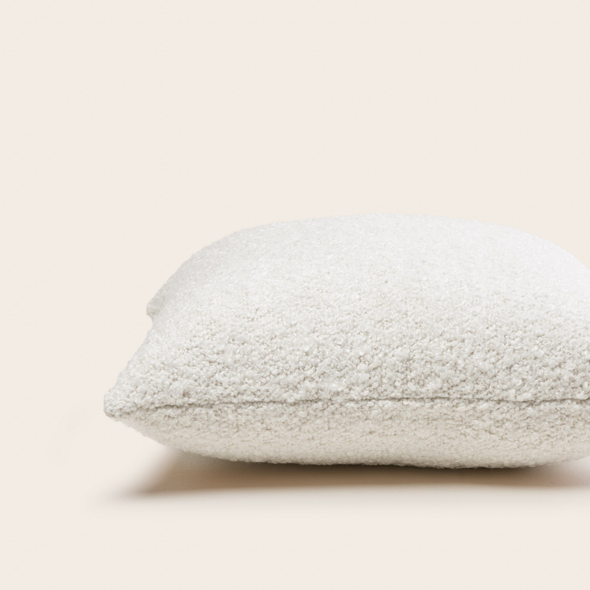 Cushion cover MADURA Beige