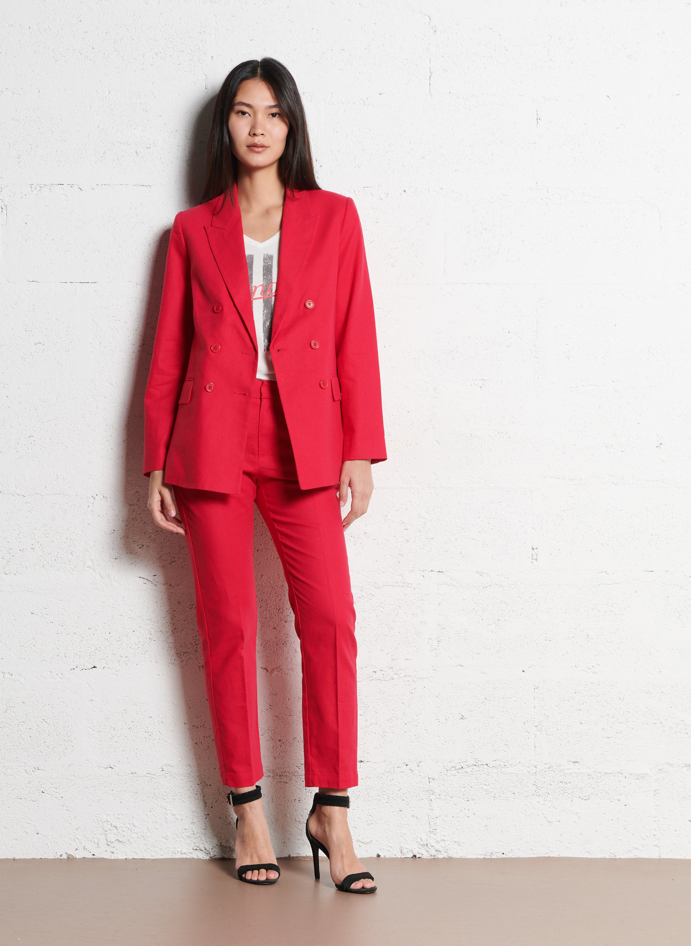 Ski Jacket Blouson Homme Decathlon Ski Quechua Blouson Quechua