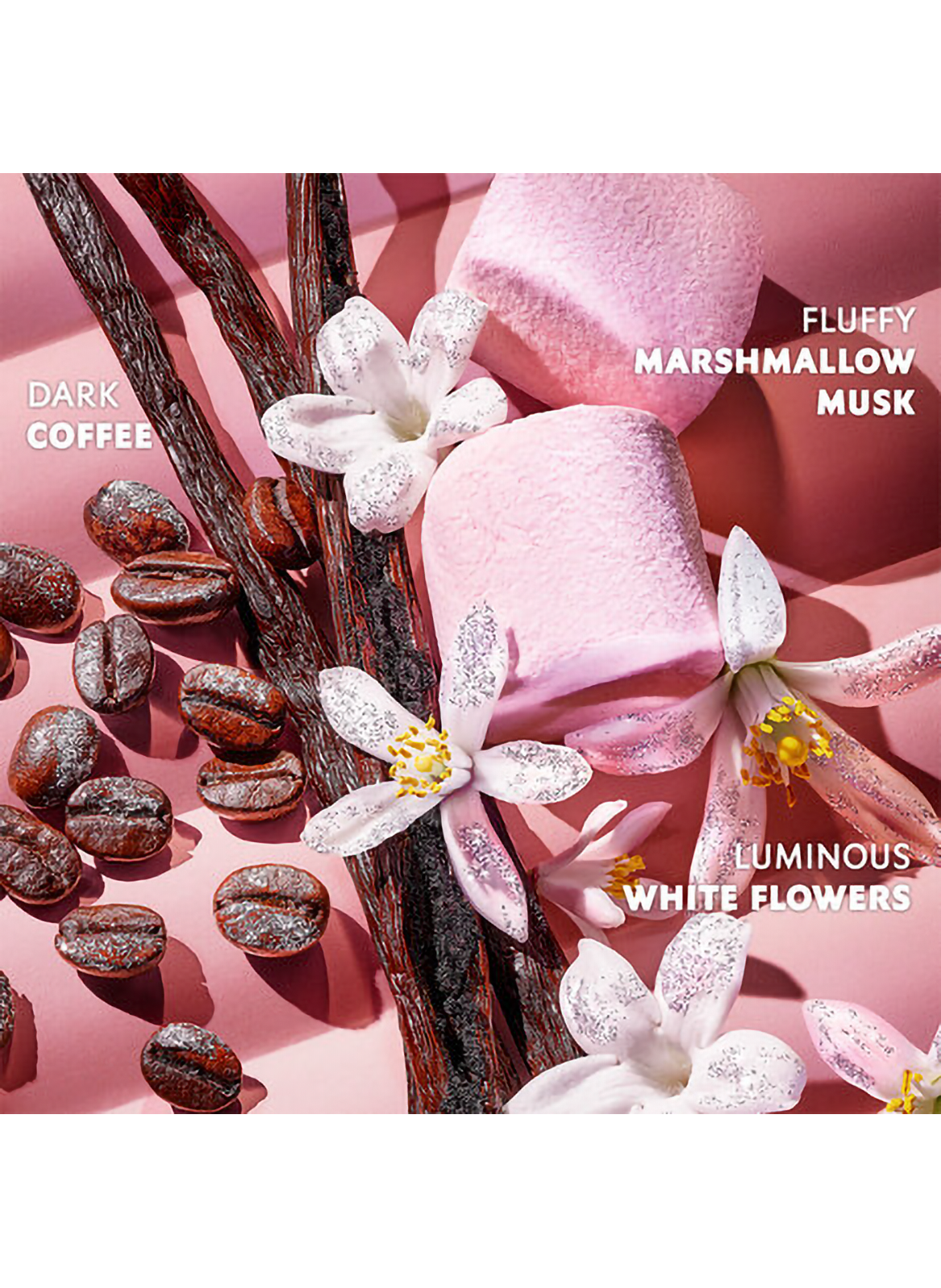 Eau de Parfum Femme YVES SAINT LAURENT No color