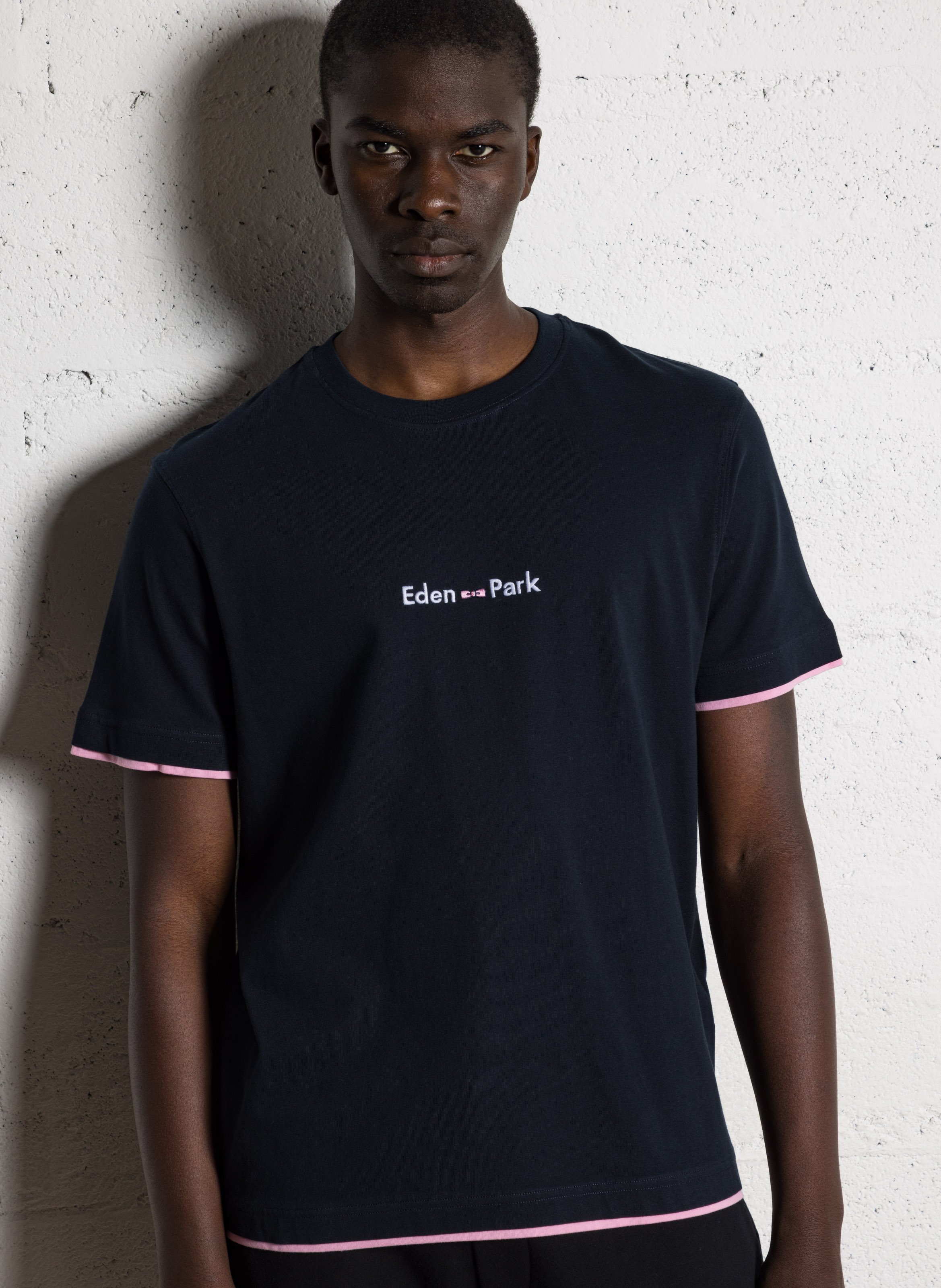 Cheap eden park t shirt homme - Official Online Store
