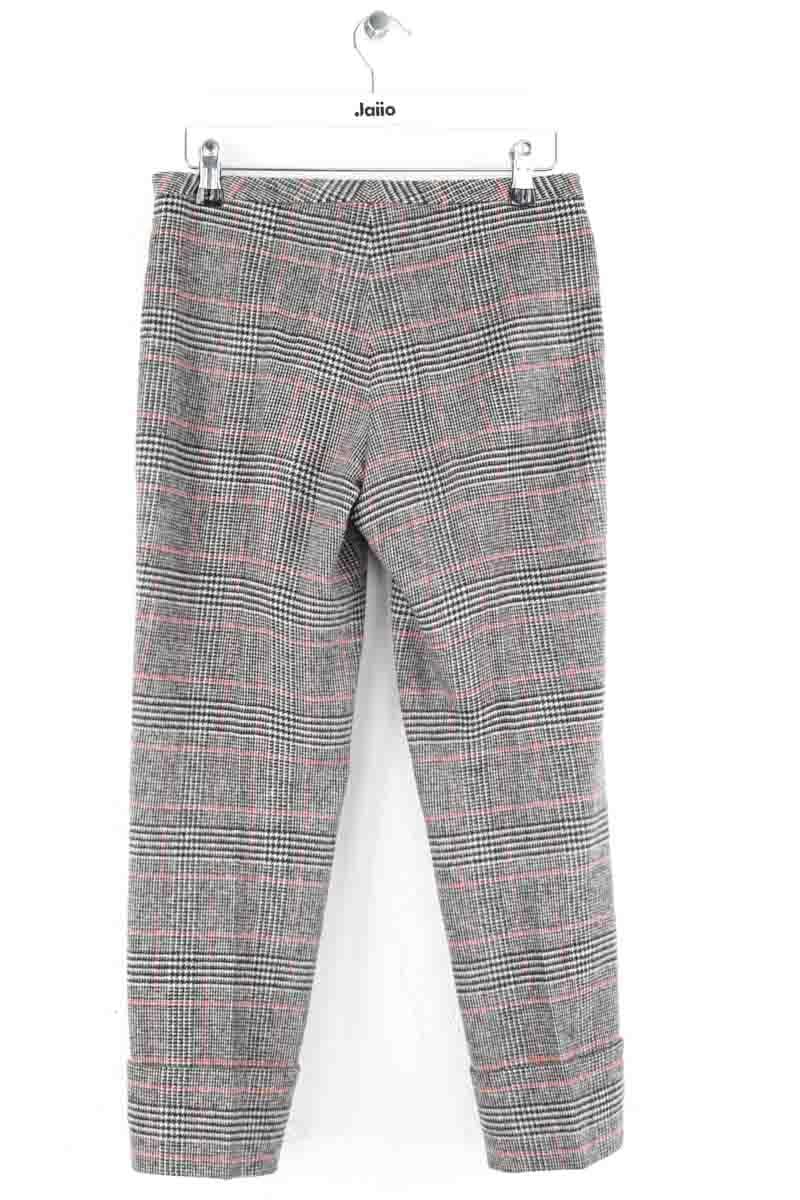 Cropped pants JOSEPH - Seconde Main Grey