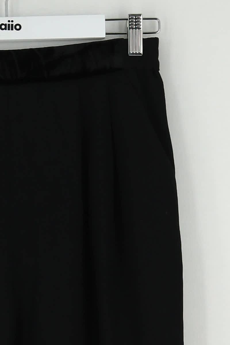 ATTENTE REF PAULE KA - Seconde main Black