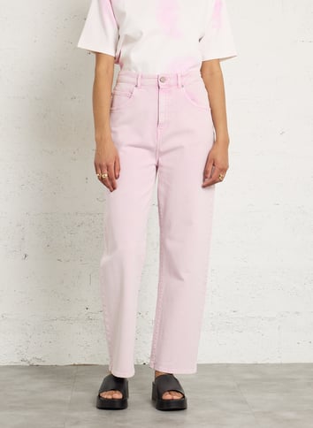 Jeans petite | Mode et vêtements femme petite - Petite and So What Jeans petite | Mode et vêtements femme petite - Petite and So What
