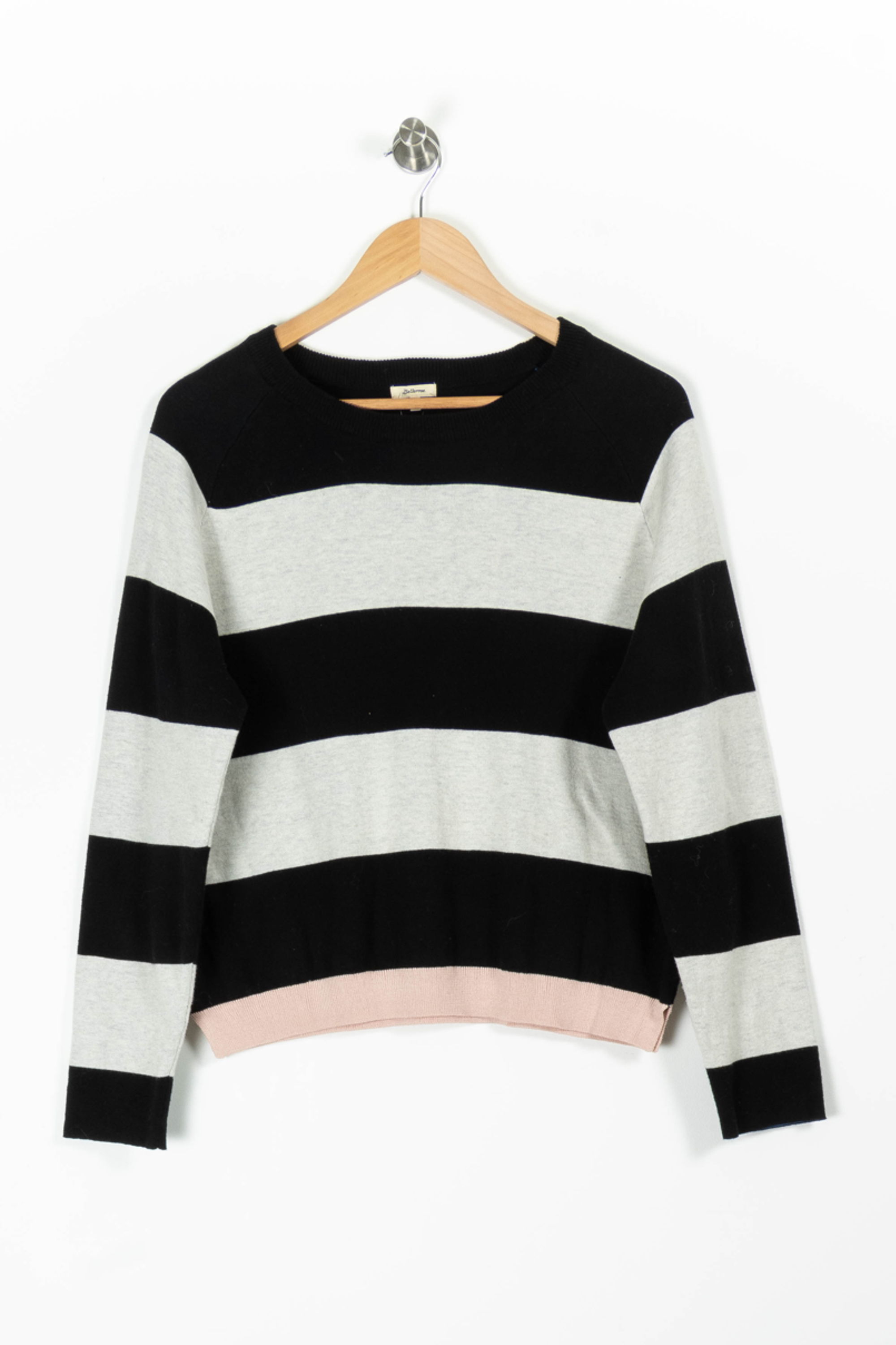 Knitwear BELLEROSE - Seconde Main Multicolored