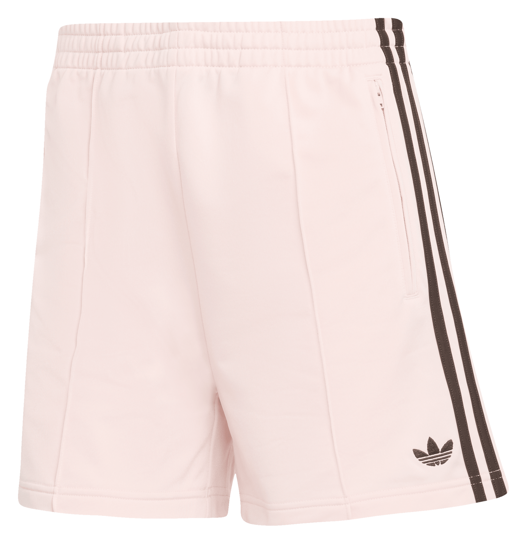 Short large  ADIDAS Rose