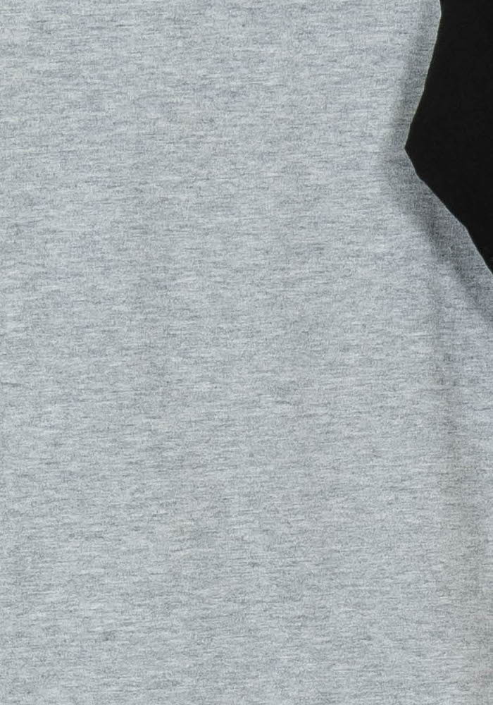 Top & tank top Manoush - Seconde Main Grey