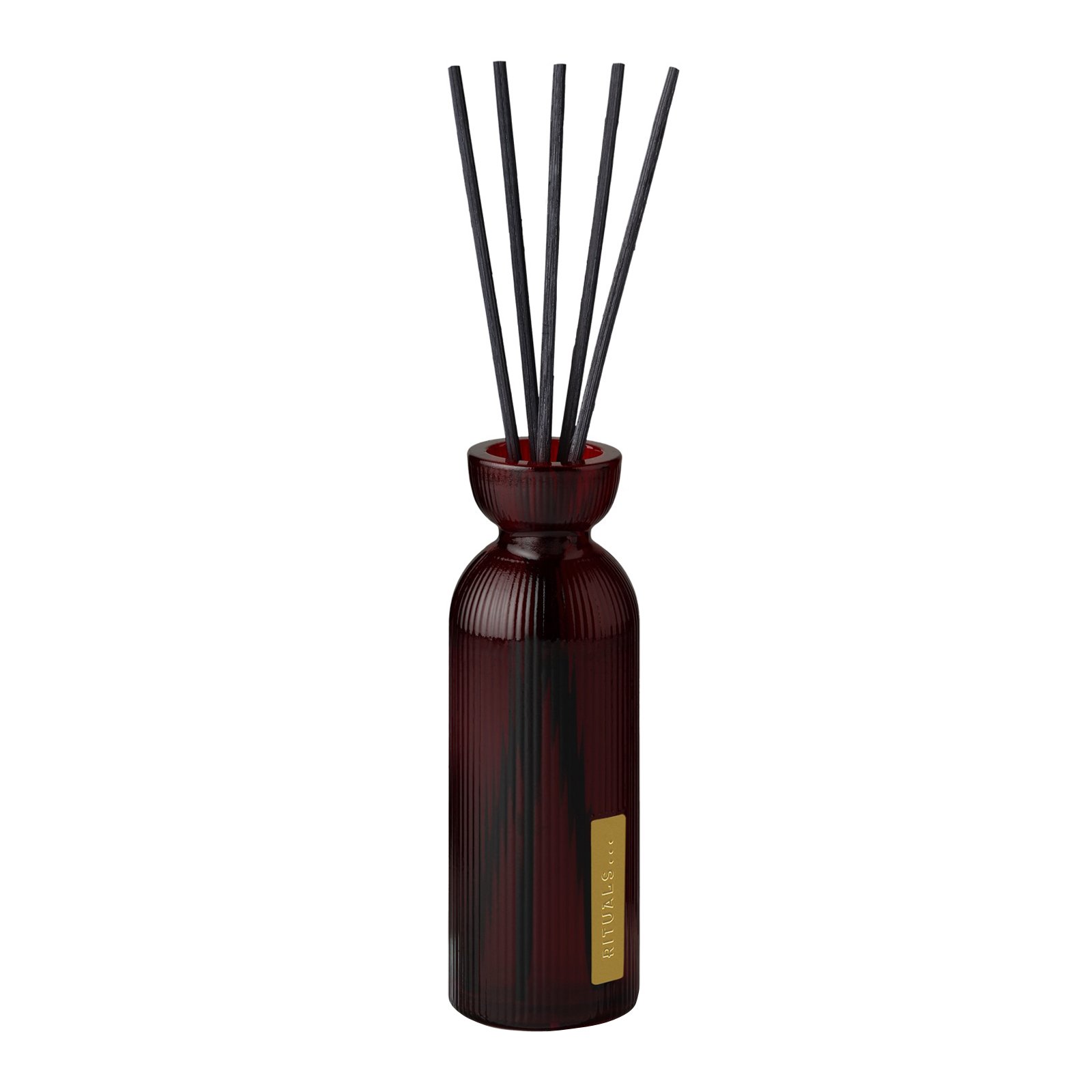 The Ritual of Ayurveda- Mini bâtonnets parfumés RITUALS No color