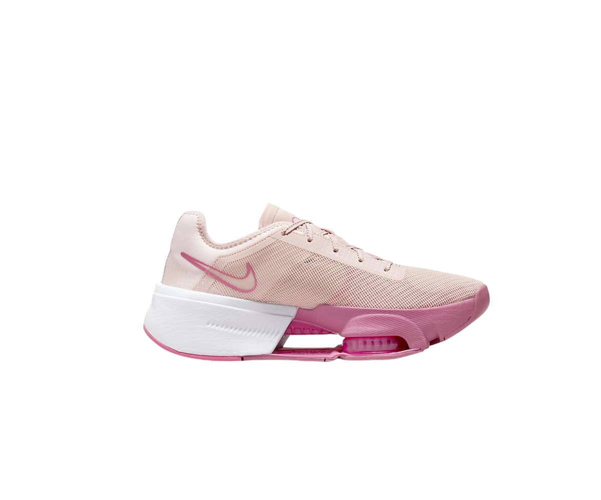 Baskets NIKE Rose