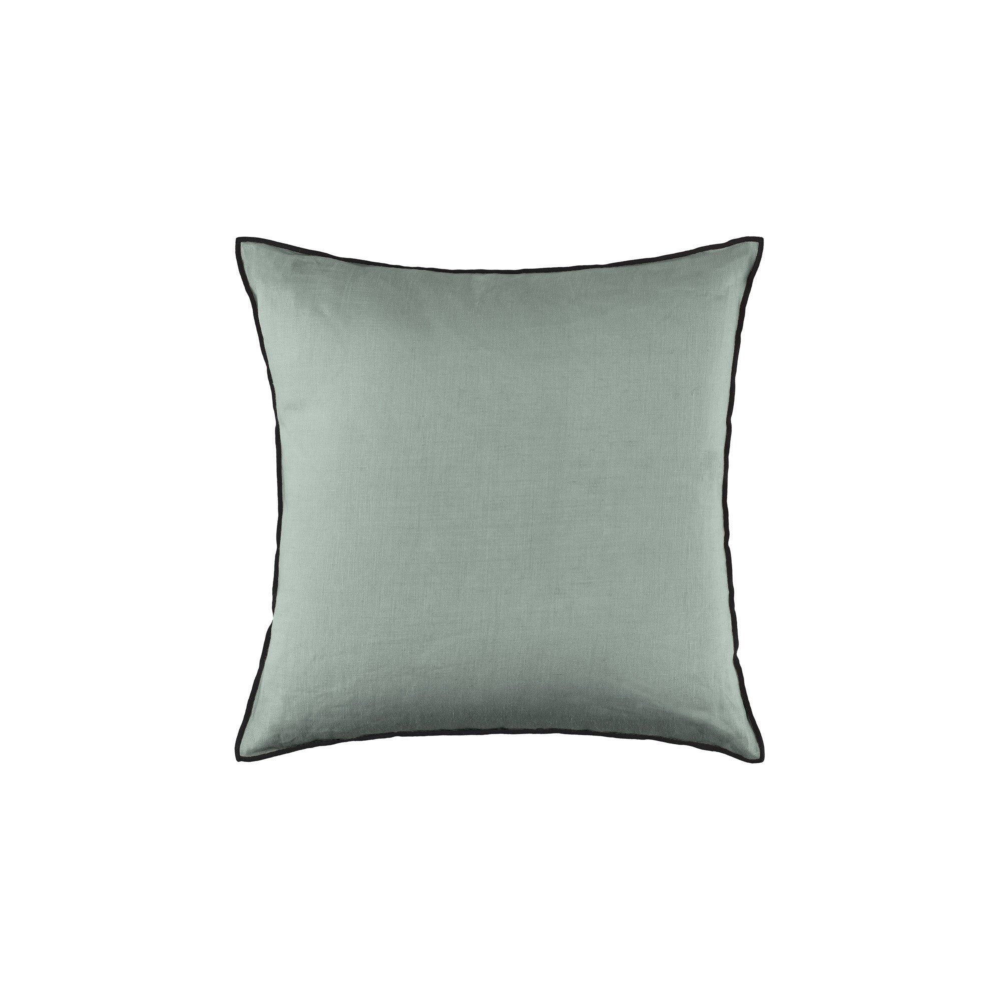 Cushion cover MADURA Green