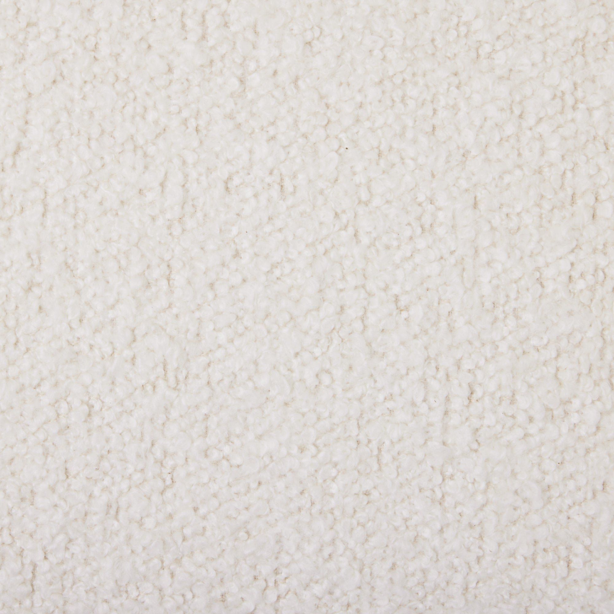 Cushion cover MADURA Beige