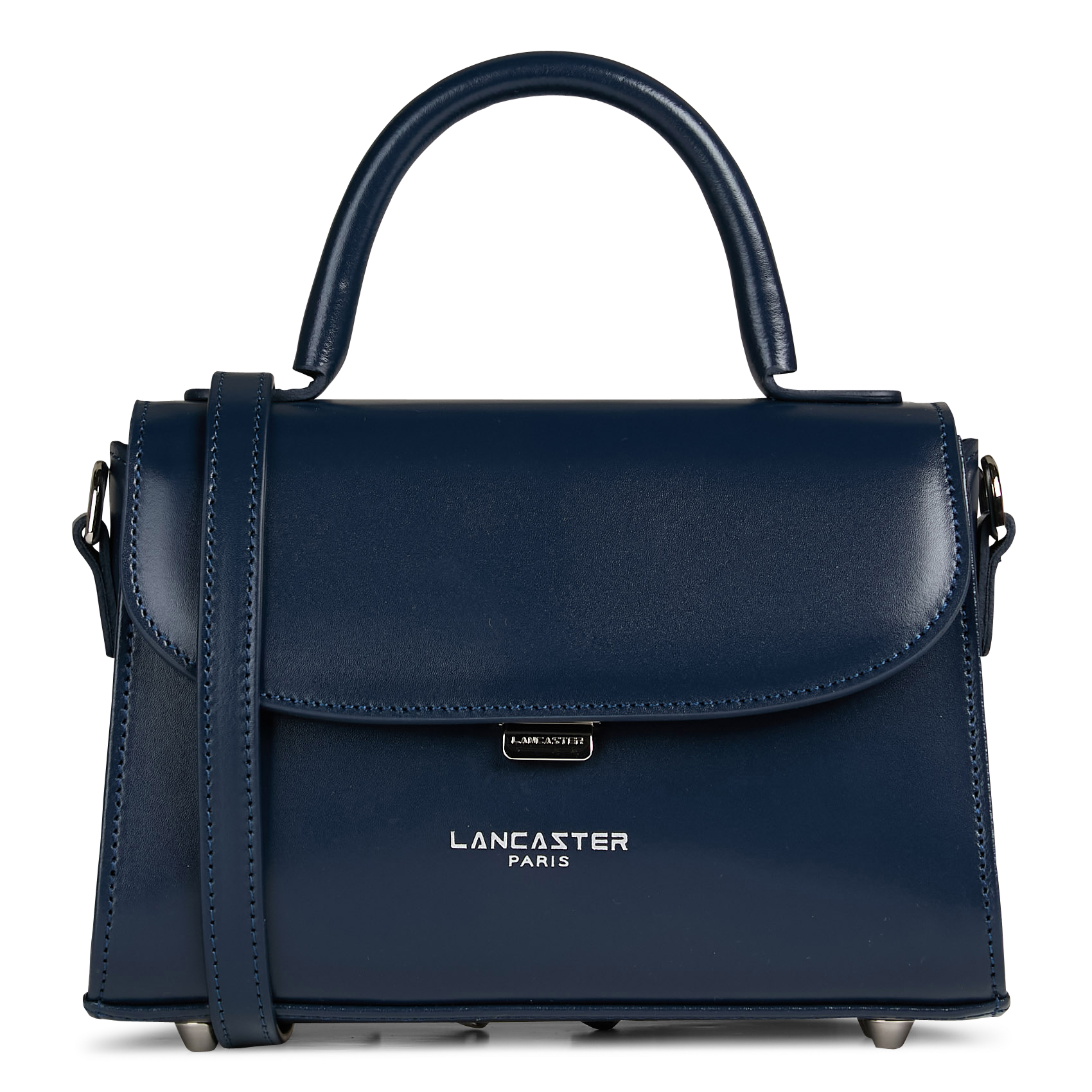 SUAVE EVEN LANCASTER PARIS