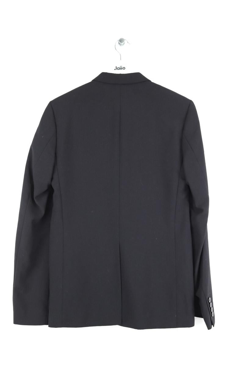 JACKET AGNES B. - Seconde Main Black