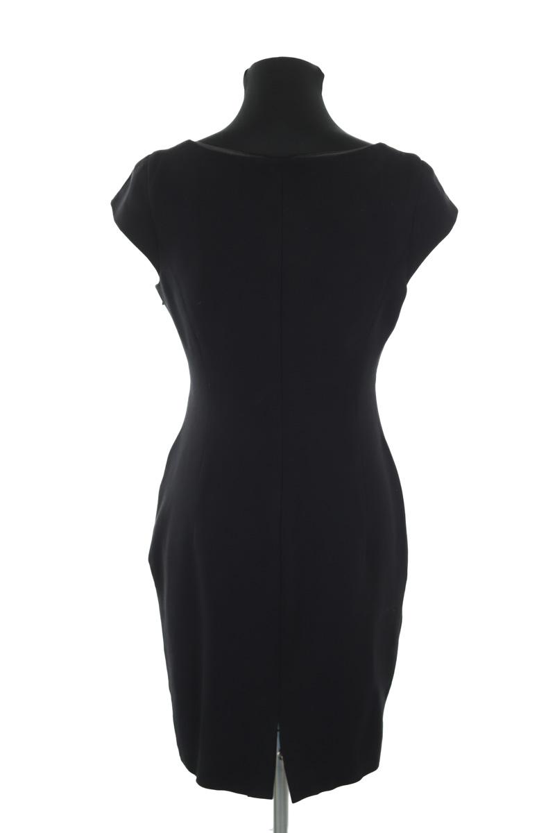 Dress LK BENNETT - Seconde Main Black