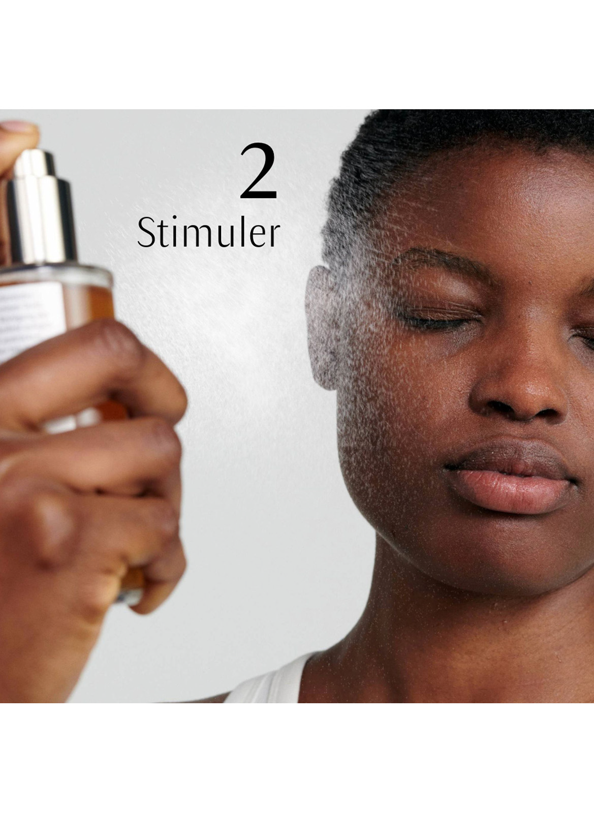 Toning Lotion DR. HAUSCHKA No color