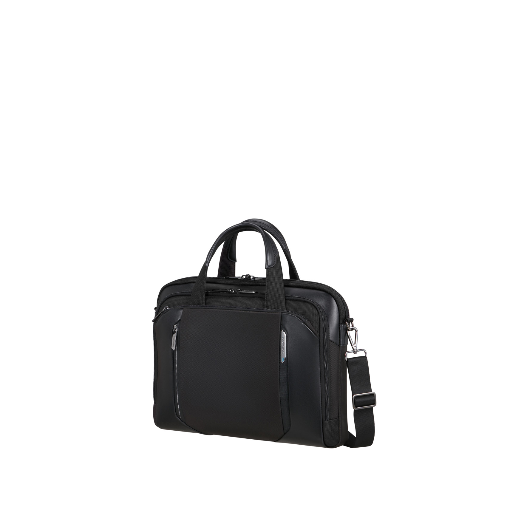 Spectrolite 4.0 laptop bag size s SAMSONITE Black