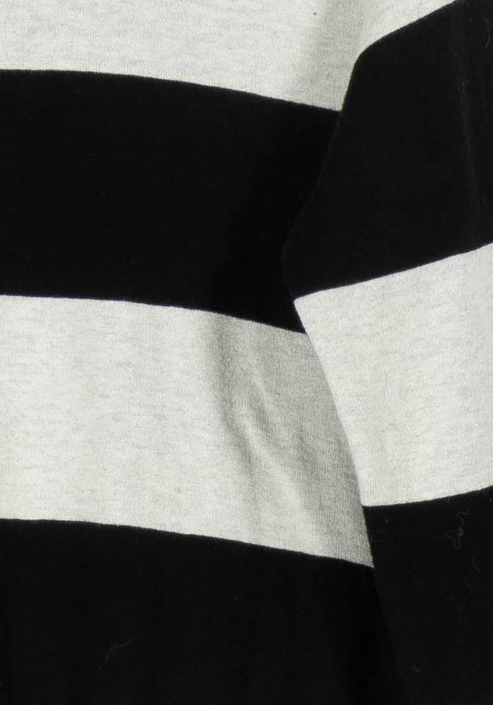 Knitwear BELLEROSE - Seconde Main Multicolored