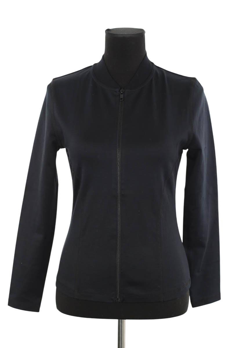 Gilet KENZO - SECONDE MAIN Noir