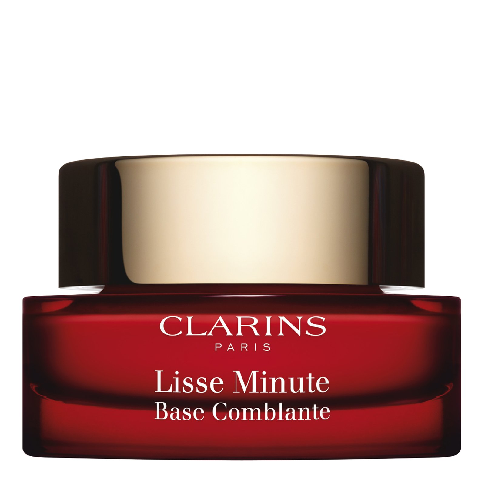 Lisse Minute - Corrigerende basis CLARINS No color