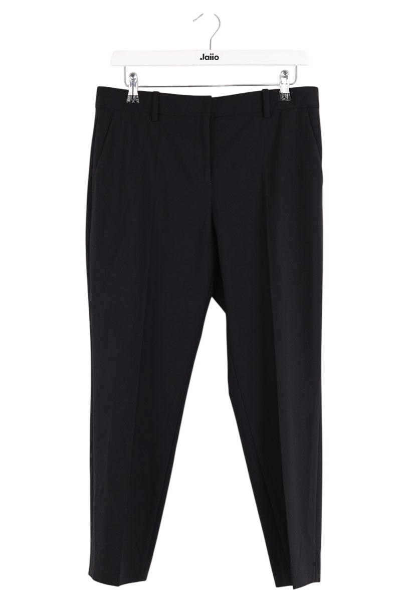 Pants THEORY - Seconde Main Black
