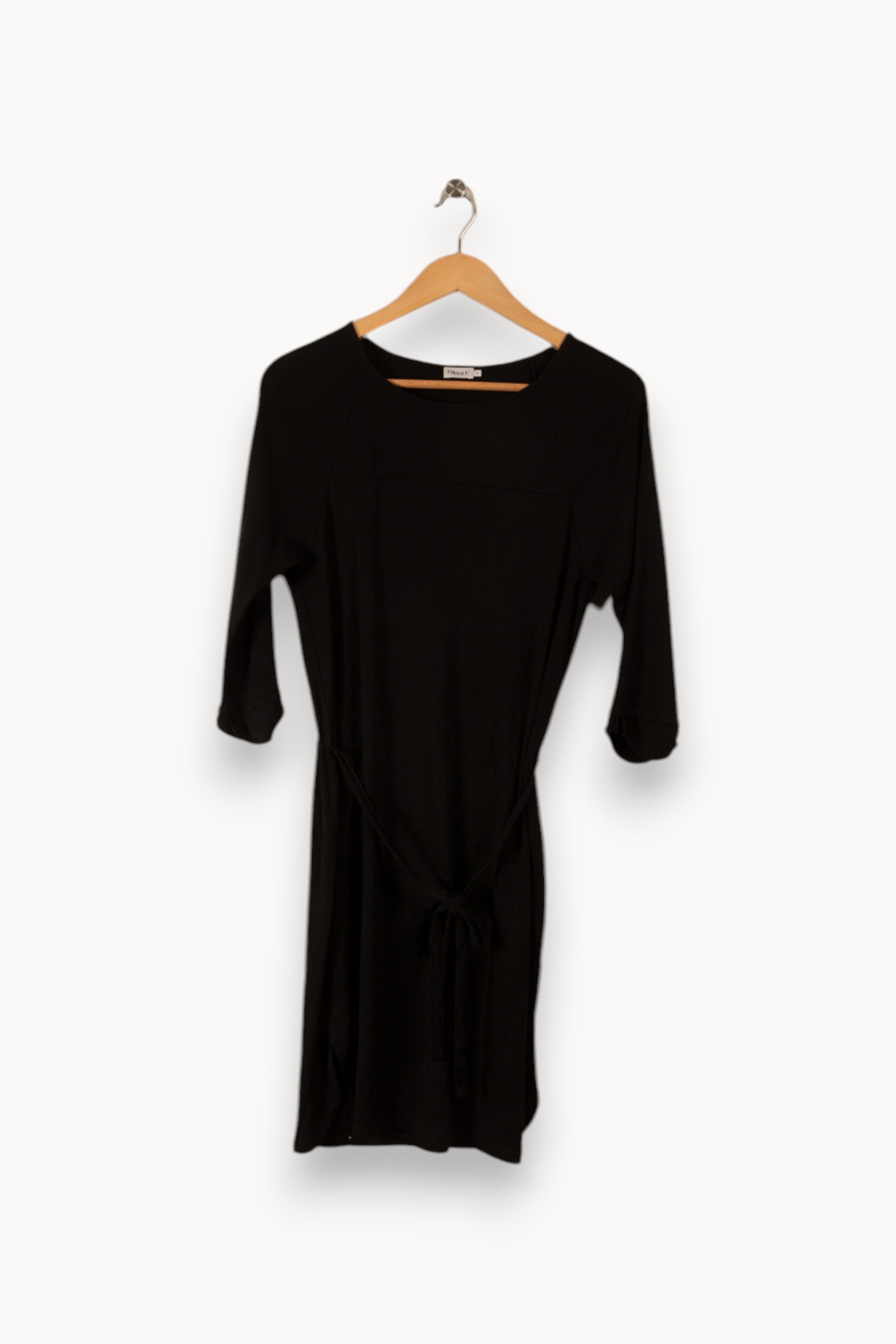 Short & midi dress FILIPPA K - Seconde Main Black
