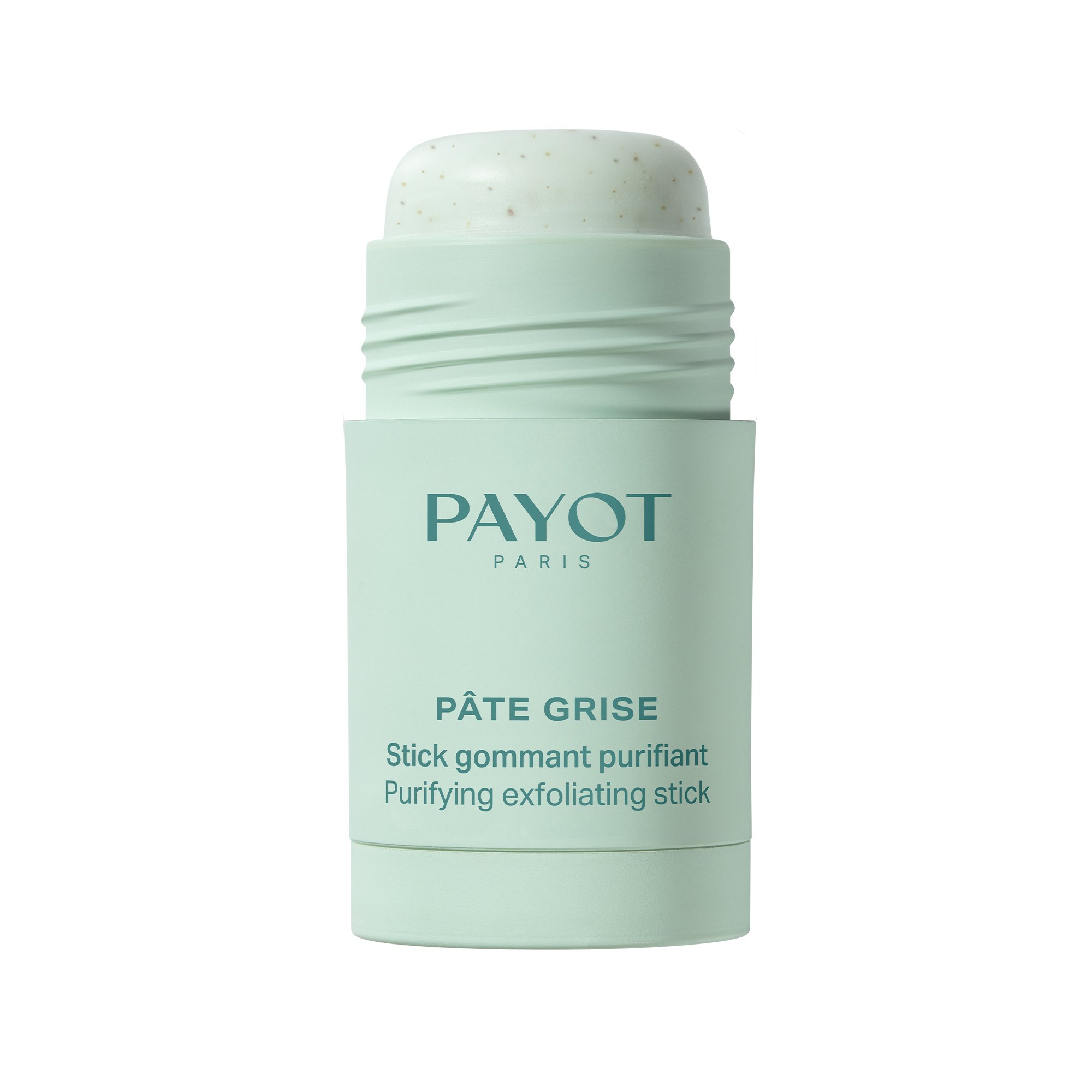 STICK GOMMANT PURIFIANT PAYOT No color