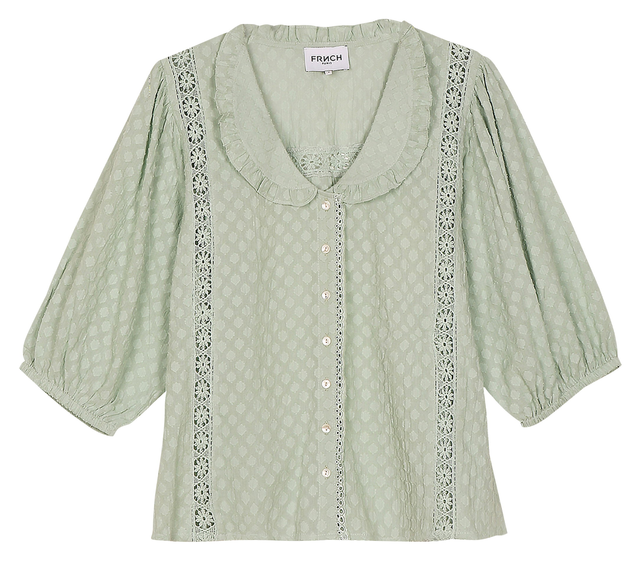 Image d'illustration