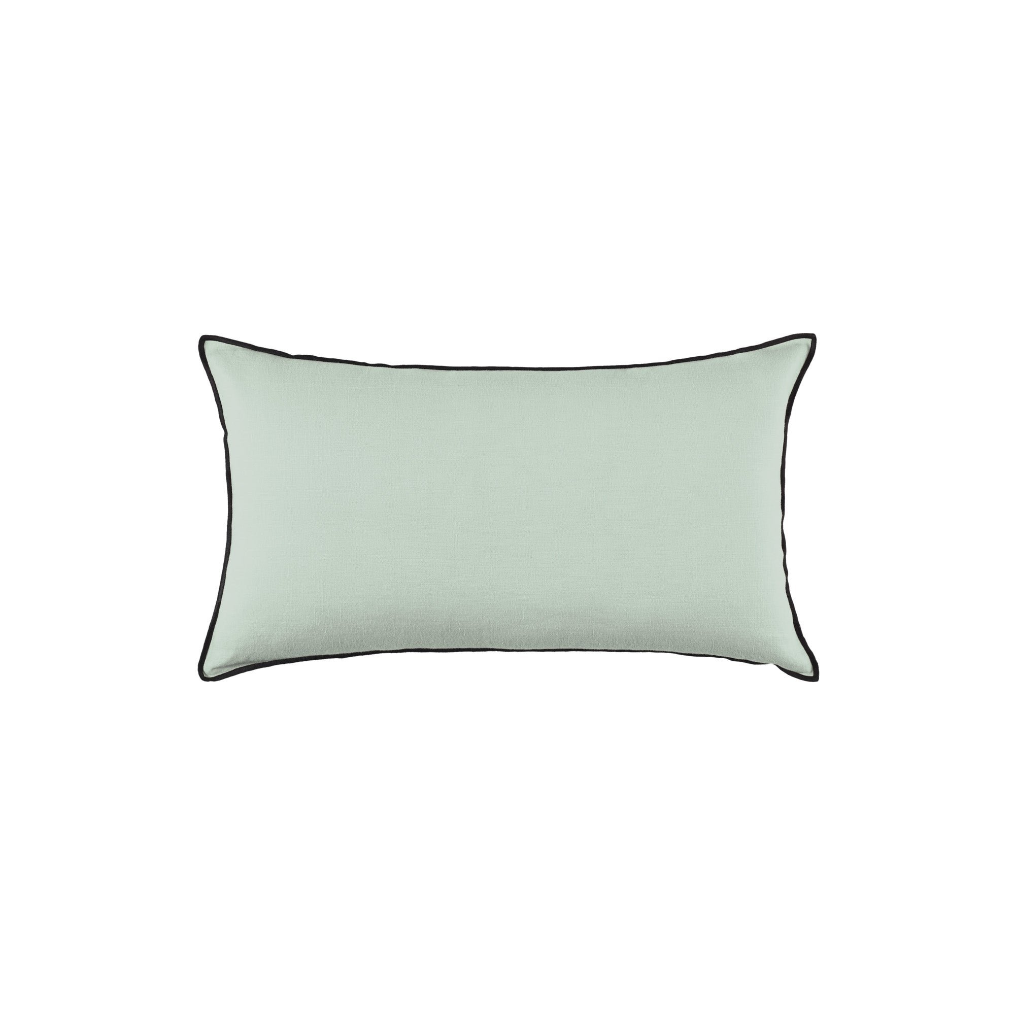 Cushion cover MADURA Green