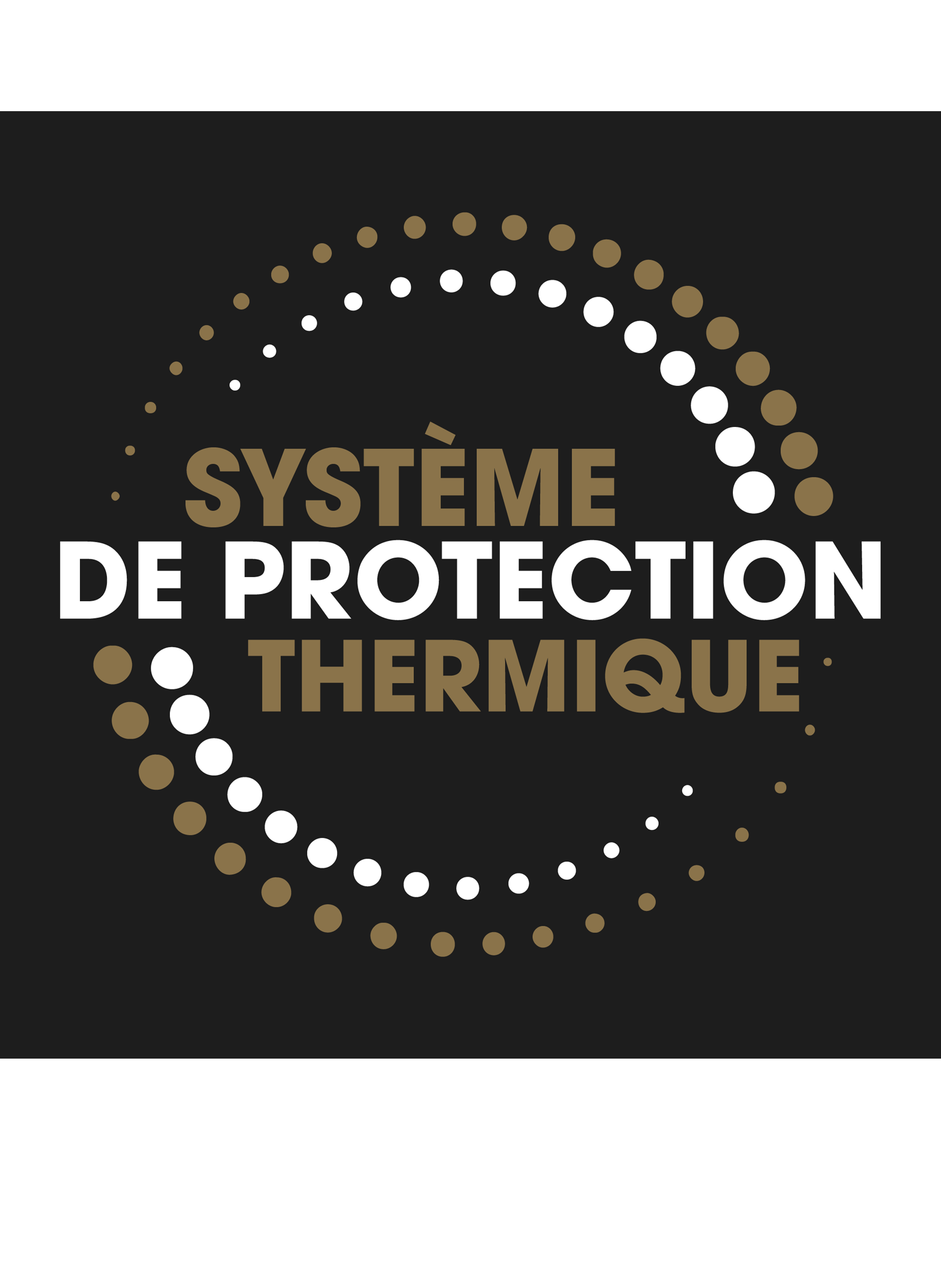 ghd Volume Forever Blow-Dry Cream GHD Noir