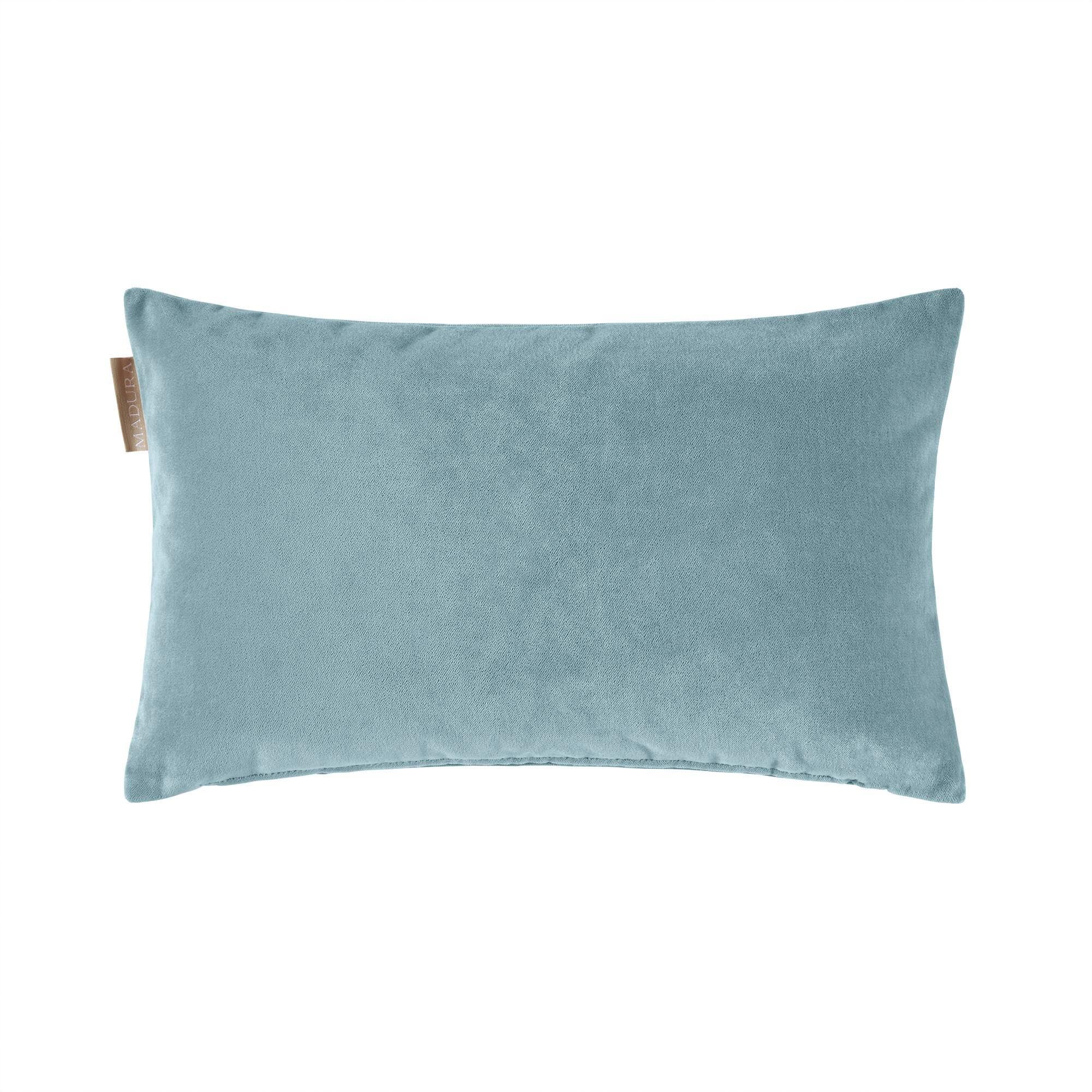 Cushion cover MADURA Blue