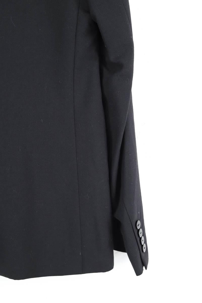 JACKET AGNES B. - Seconde Main Black