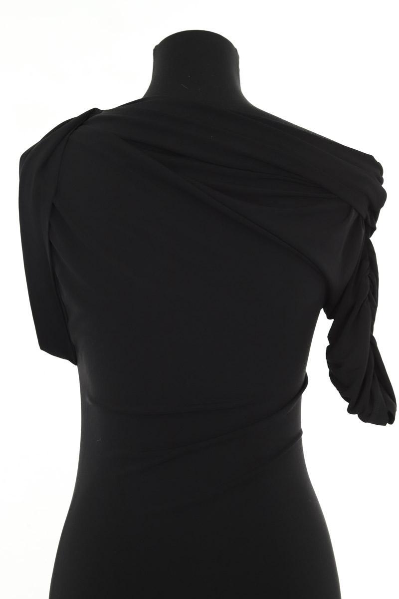 Dress JACQUEMUS- Seconde Main Black