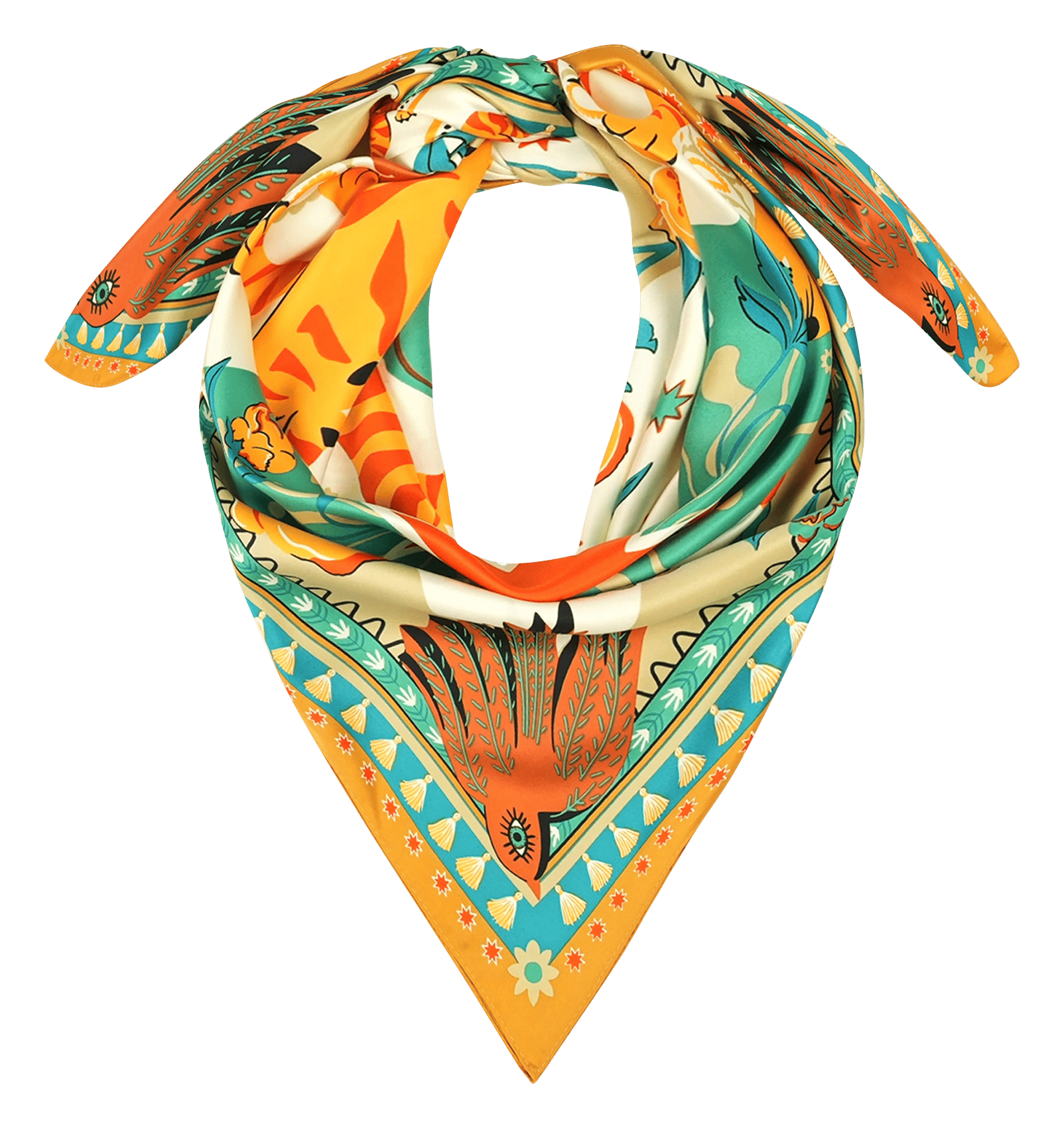 - 86 x 182 cm. WILD Grun