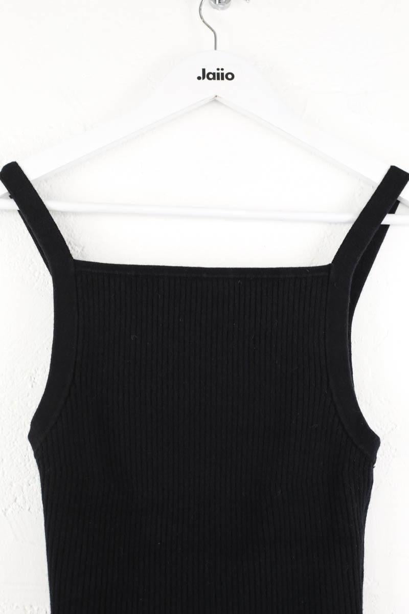 Bodysuit SEZANE - Seconde main Black