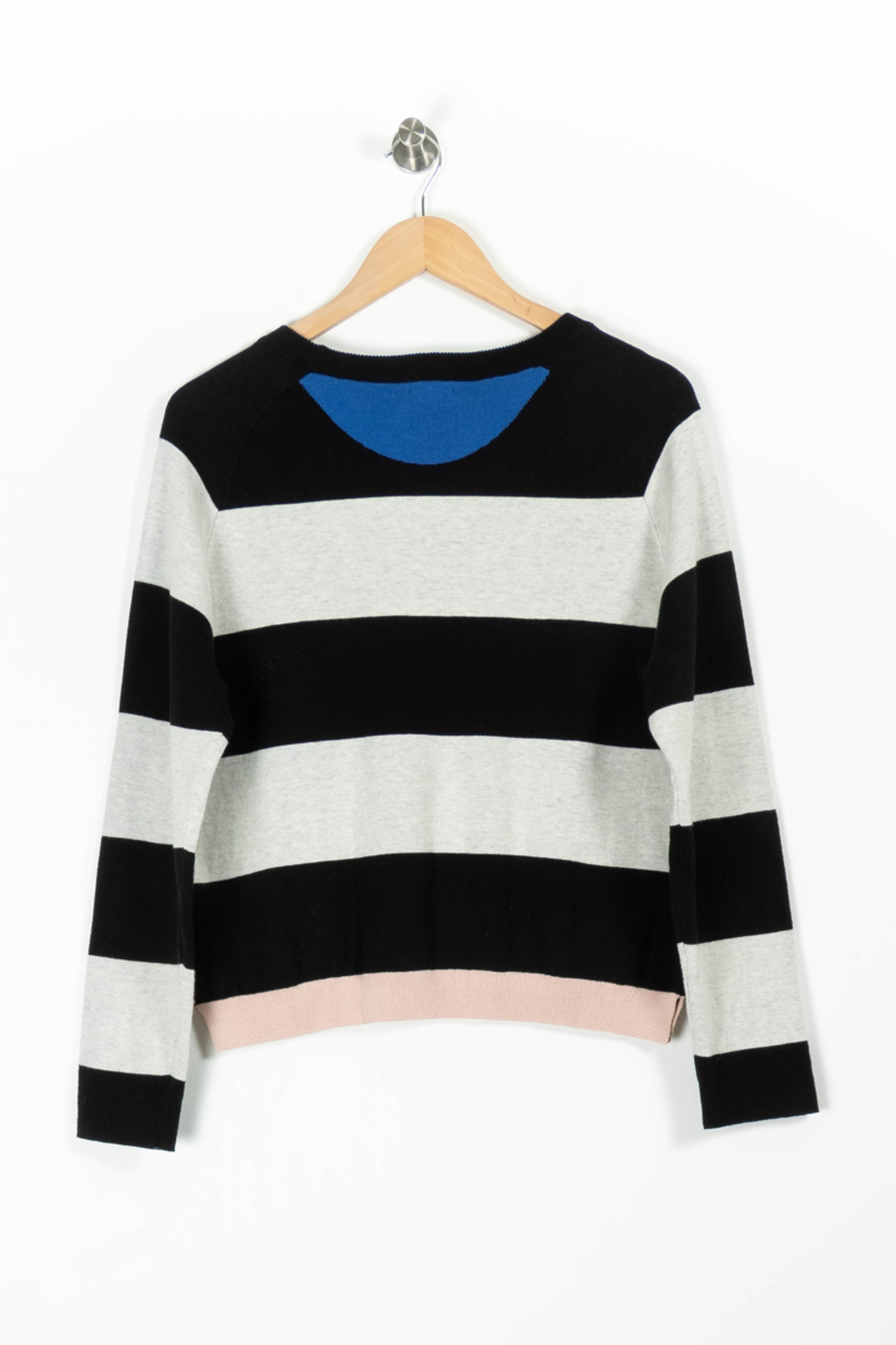 Knitwear BELLEROSE - Seconde Main Multicolored