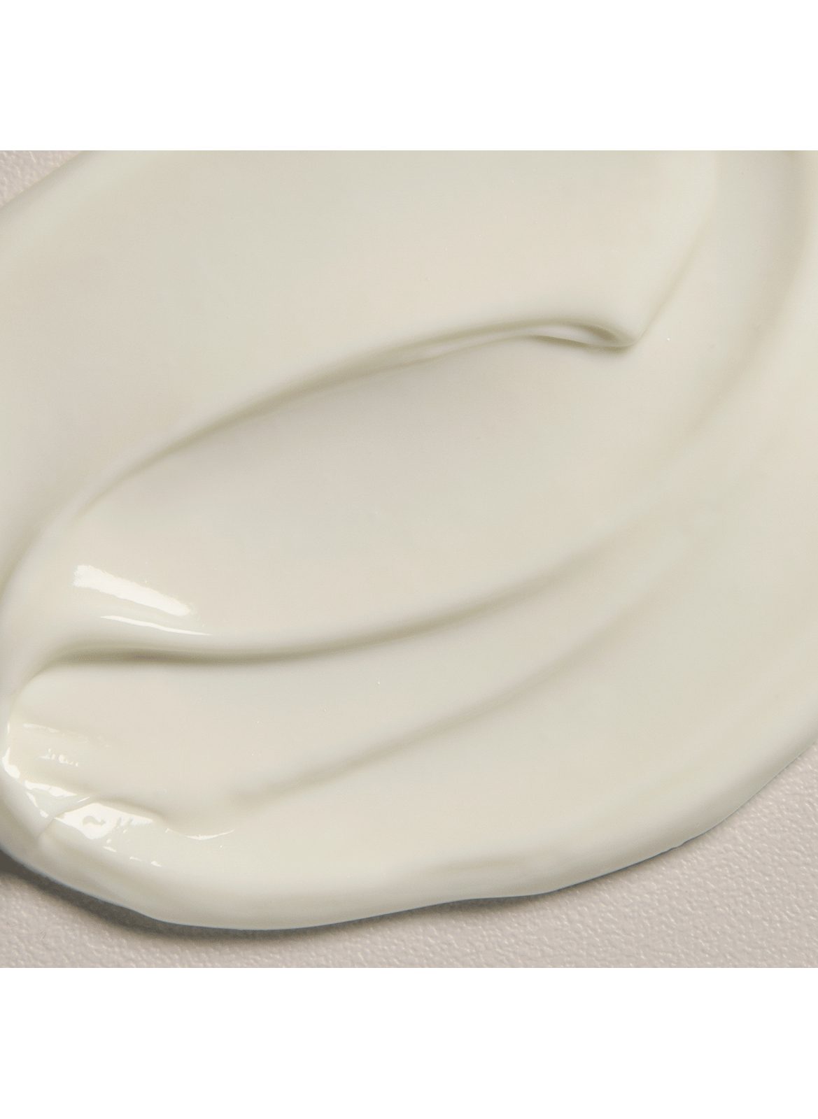 SU SPF50 DAVINES No color