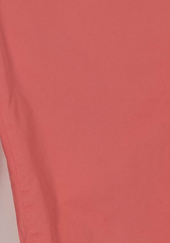 Pants CLOSED - Seconde Main Pink